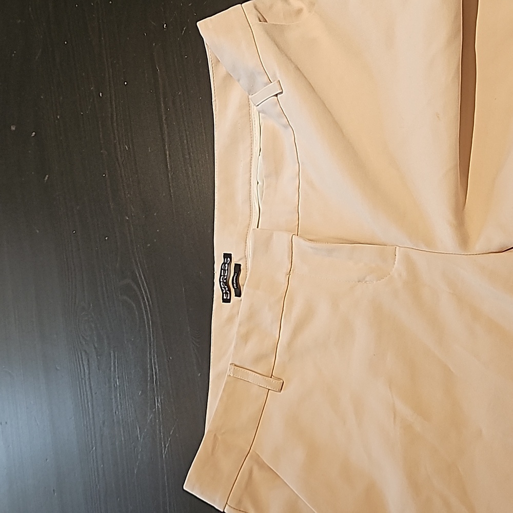 Express pants - Picture 6 of 6